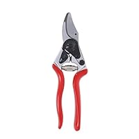Amazon | Felco フェルコ 剪定鋏 FELCO8 右利き用 210mm | 剪定用具ケース
