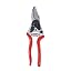 FELCO6 195mm