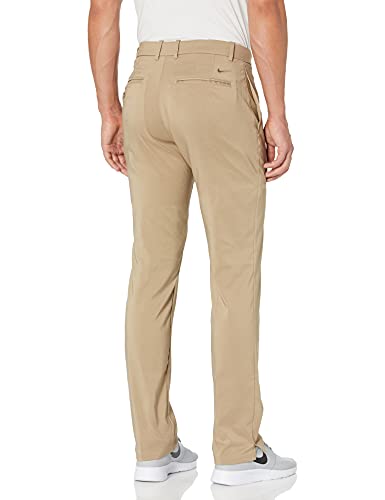 Nike Men's Flex Pant Core2