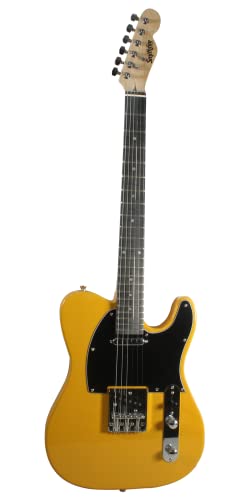 De Cuerdas, Musical Instruments Imagen adicional