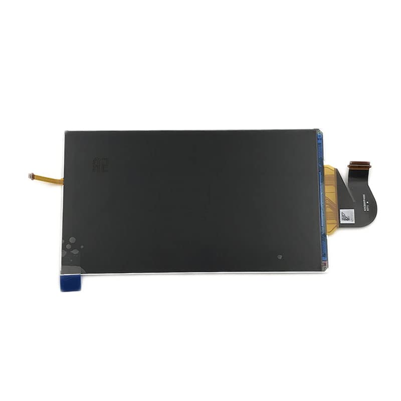 YANHAO [Parti di Videogiochi] Sostituzione Originale for digitalizzatore Display LCD Nintendo Switch Lite for Console Switch Lite NS [Sostituire]