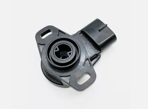 21176-3762 Throttle Position Sensor Fit for Kawasaki Jet Ski Ultra LX SXR STX12F 15