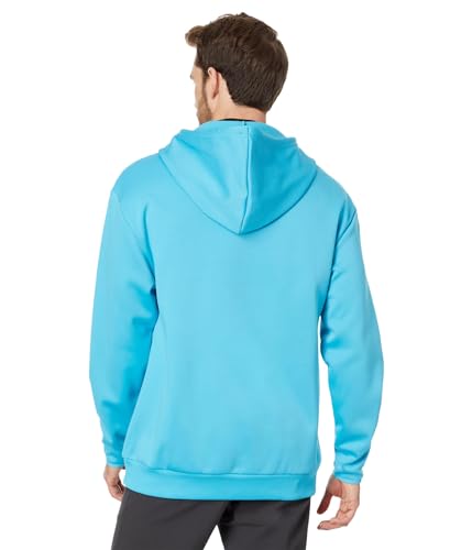Image of Oakley mens Rider Long 2.0 Hoodie
