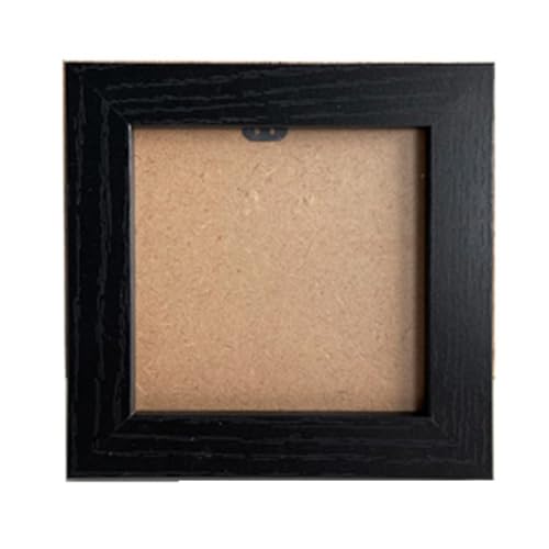 [XYJP] t[  IV t[ CeA Ǌ|   j LO LO  J[1 TCYF10*10cm k ʐ^ ` ʐ^ u|p z ؐ G ʐ^ 20*20cm nEB NX}X o^Cf