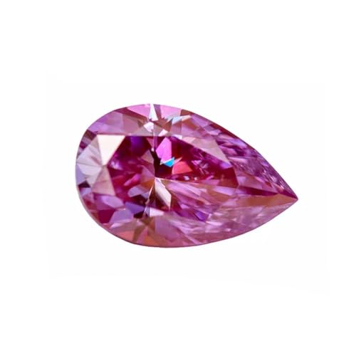 CTiCg [XXg[ AbTiCg yAVFCv VVS1 sN WG[ y_g CO f(7x11mm-3.0ct-GRA)