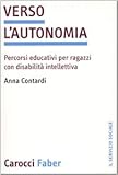 Carocci