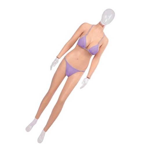 [YRZGSAWJ]  4   VRX[c Sg VR{fBX[c  㕪 t@Xi[t VRoXg nClbN אg RXv j̖ ϑ ̉ (AWAF, CJbv VR[U)