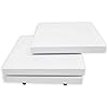 Product Photo 8