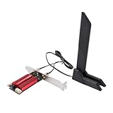 Stabilité exceptionnelle du signal ------ Équipé antenne 12 dBi et d'un amplificateur de puissance pour fournir des performances fil robustes à longue portée et un minimum d'interférences.