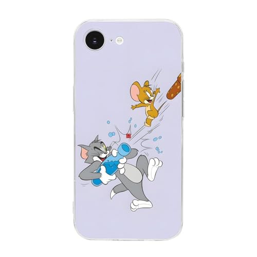 iPhone 16 E p P[X gƃWF[ Ė RpMILKi Ϗ ϑސF ϏՌ yʐ݌v fUC ϋv