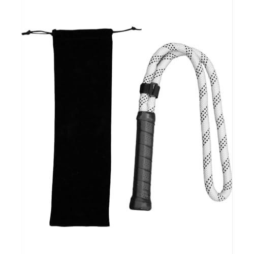 OGXN ejXXCO[v ejXK XCOg[i[ T[uK p[[vg[i[ ~߃Obv KCh@\ zCbvp[ ͉ؗ^Ή EH[AbvKp Sҗp ㋉җp Dҗp (F)