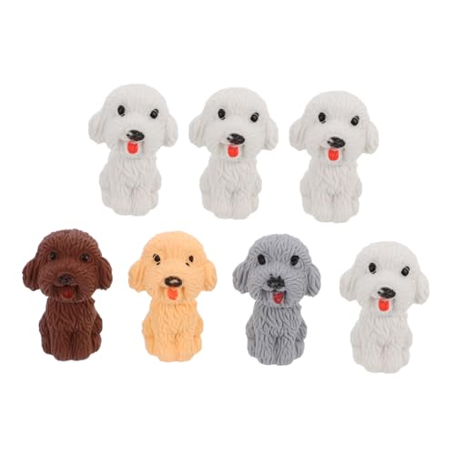 Generic 7 ̏SZbg ? wpiɕ֗Ȃ킢fUCA^т₷yʃTCY