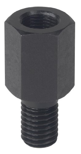 OTC (8010) Standard External/Internal Threaded Adapter
