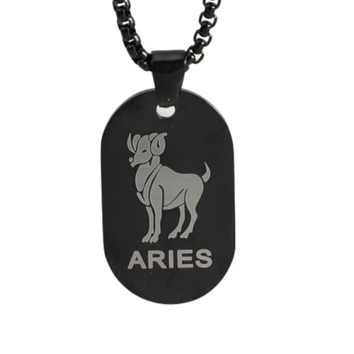 [JUNENTER] fB[X Y XeXX`[ y_glbNX I[o ubN  K^̂ `F[t av[g oq