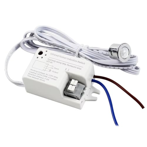 Wsikafxn LrlbghAXCb`220V 5cmZXT|[gLrlbghAANZT[̃I[v/BCXg[PhARg[