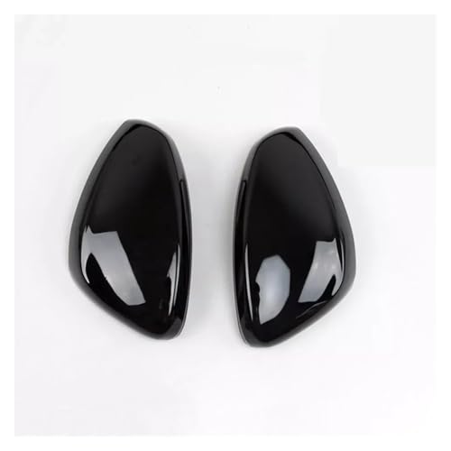 Coques Rétroviseurs Citroën C3 Pour Rénover Votre Voiture En Ville