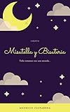  Misutella y Bisutería