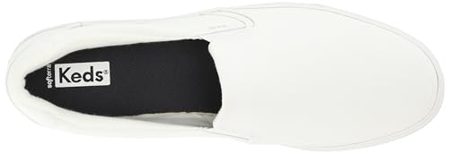 Image of Keds Womens Pursuit Slip-on