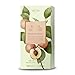 Muelhens 4711 Acqua Colonia White Peach and Coriander for Unisex - 3.4 oz EDC Spray