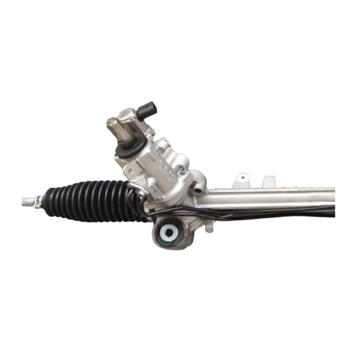 Sensor de dirección asistida compatible con Porsche Panamera 2010-2016 97034701102 4