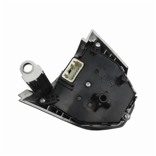 Interrupteur volume volant Rio commande multifonctionnelle vitesse 96720-H8020 - 3