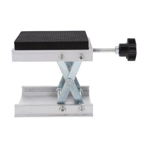 PLAFOPE �������p���t�e�B���O�v���b�g�t�H�[���X�^���h ����30-90mm���߉\ �A���~�j�E�������胊�t�g�W���b�L �V�U�[�X�^���h ������⏸�~��ƂɍœK�ȍ��ϋv�T�|�[�g