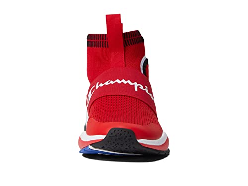Image of Champion Men's Rally Pro