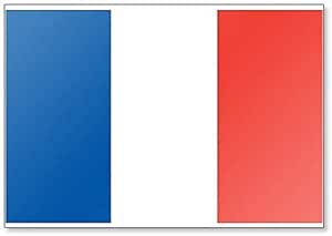 Cinturino Sicurezza Per Kindle | Per Voyage, Paperwhite, Fire | Anti-Caduta | Facile Da Montare - Foto 9