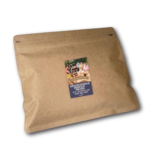 Dr-i-gama XyVeBR[q[  PjA jGEJEeB K^CeB AA EHbVh 2024 (FPTO C^A[XgFɐ[uAvRbg⃉Yx[̂悤ȉ؂₩AXpCX⑾{fB