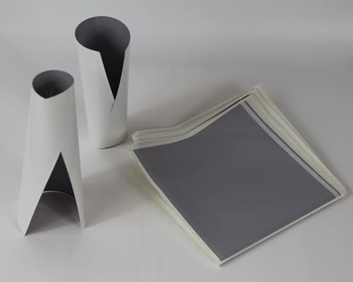 Lint Rollers Alternative, Better Than Bulky Mini Travel Lint Rollers Sheets Extra Sticky Lint Roller, Ideal for Clothes, Sofa, Bed and Carpet, Lint Roller for Pet hair, Cat Hair, Dog Hair, Dust