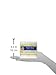 Fran Wilson NAIL TEES COTTON TIPS 120 Count - The Ultimate Nail Tool, Multi-Purpose Double-sided Swabs with Pointed Ends for Precise Touch-ups and the Perfect At-Home Manicure & Pedicure
