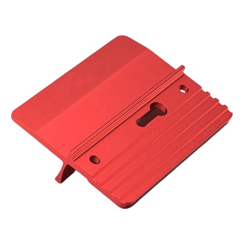 Elevador de paneles de yeso, herramienta de montaje de árboles secos, elevador decorativo para colocar placas en casa de cocina, comercio, renovación de techo