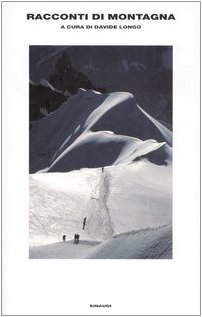 Racconti di montagna Racconti di montagna