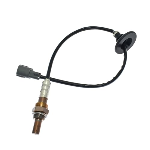 89465-52370 sensor de gases de escape de alta precisión y máxima durabilidad
