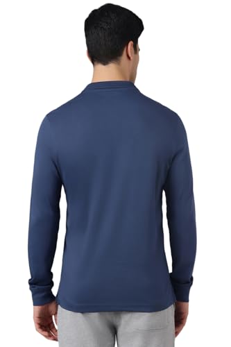 Image of Van Heusen Men T-Shirt