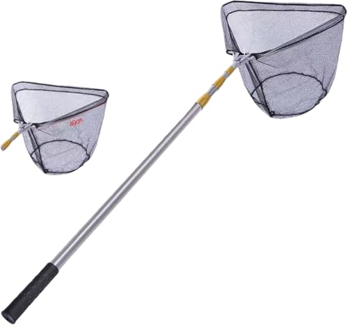 Borine ʖ Ƃ  fBOlbg ܂肽ݎ Op ^ Lb`[ XeX| Lk y ϖ gѕ֗ gݗ W C  g{ p Vނ Gr AEghALv Ǒ (3m,B)