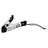 マイネル(Meinl) MEINL Percussion マイネル トライアングルホルダー Triangle Clamp CLAMP-TRI 【国内正規品】