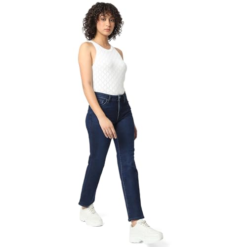 Image of Spykar Women Jeans