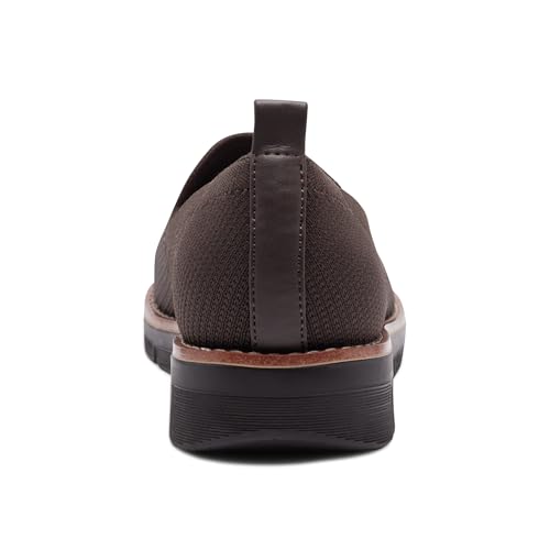 Image of Easy Spirit Women's, Valina 2 Slip-On
