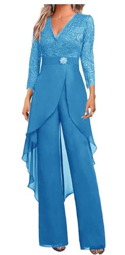 Ensemble de mariage en mousseline de soie haut de gamme orné de strass brillants