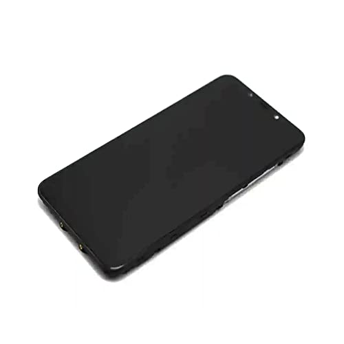 Image of Mobile Display Combo Set for Poco F1 Screen and Touch Replacement Display Combo (Poco F1 Display Set)