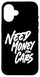Need Money For Cars