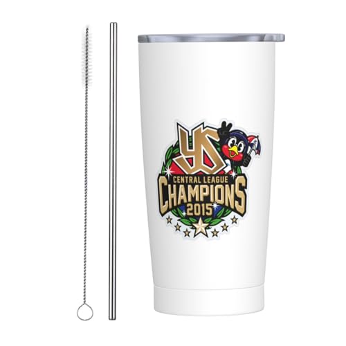 NgX[Y ^v 20IX XeXX`[fM^u[ WƃXg[t gѕ֗ ۉۗ  s tBbglX AEghA JtF ItBX ƒp jp