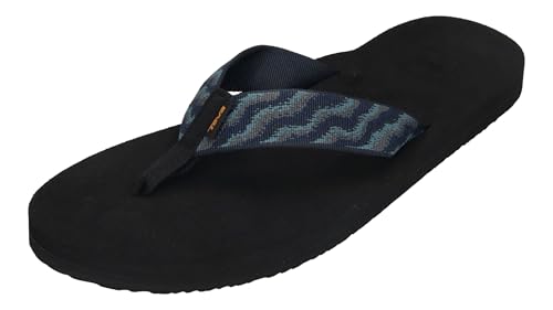 Image of Teva Men's Mush Ii Sandal