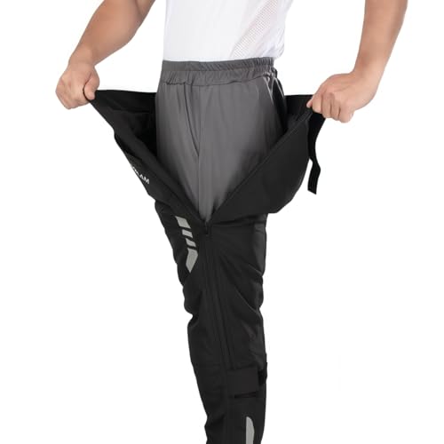 [Jshigogo] oCNpI[o[pc ~p Y oCNpc h CfBOpc h  C_[Xpc veN^[t [VOpc hۉ (ubN,M)