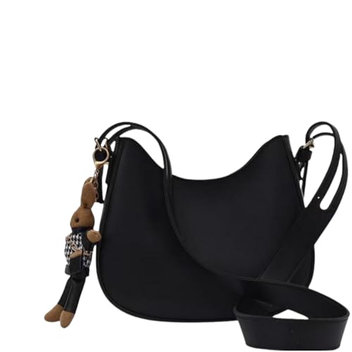 BIBAPU fB[X΂ߊ|V_[obO - 킢lpbiPU jbyʖhby_gb[͋bʋ΁EsEf[gKpbubNFisAij (ubN) [sAi]