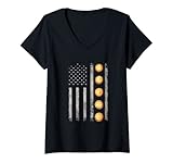 Photo Gallery donna bitcoin dogecoin american flag cryptocurrency coin mens gift maglietta con collo a v Photo Gallery donna bitcoin dogecoin american flag cryptocurrency coin mens gift maglietta con collo a v