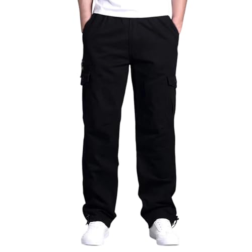 Vêtements hiver homme leger pour la randonnée et le streetwear