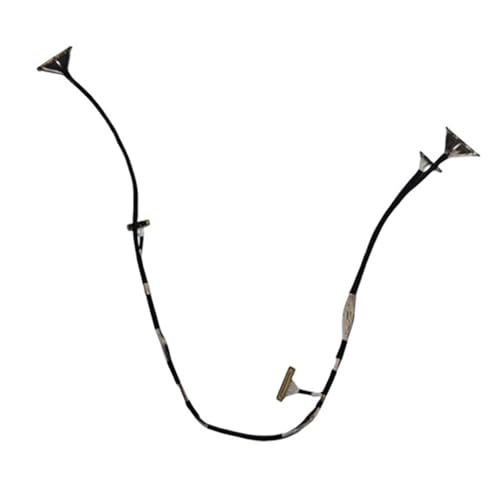 Cable de señal de cardán antiinterferencia EVO 4N transmisión vídeo