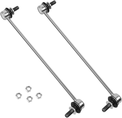 tg X^rCU[ N g^ mA HNV[ AZR60 ZRR70 CvT ACM21  ݊i 48820-44020 X^rN ݊i 2{Zbg